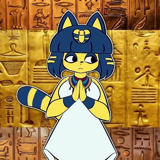 Screwbot factory 2 trend|ft ankha
