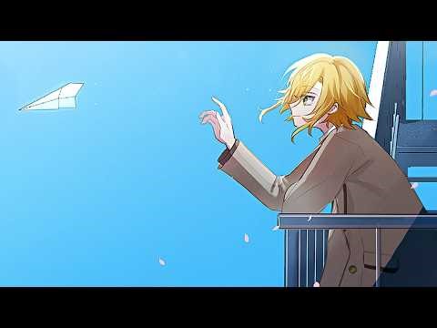 【雑談】にじポケ1on1感謝、チャンピオンズ感謝、お母さんとお父さんに感謝