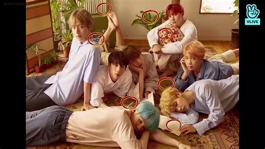 Run BTS Ep 34 ENG SUB Full Ep