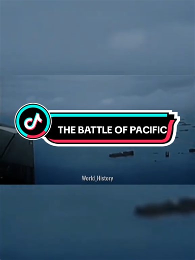 Understanding the Pacific War: Key Battles and Impact