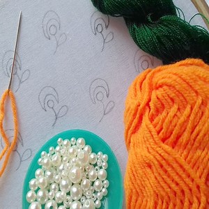 All Over Design For Dress Full Video link: https://youtu.be/DtAqR-xropk | Amd Multimedia