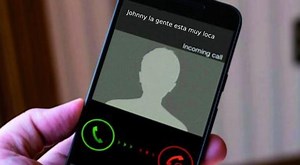 "Prima cara de" y "Backyardigans": los nombres más insólitos que están registrados en operadoras