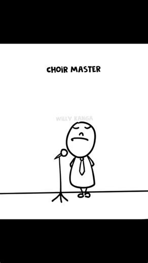 Who's your No. 1? 😒 || #animation #edits #nigeriantiktok🇳🇬🇳🇬🇳🇬🇳🇬💚🤍🤍 #viralvideos #africa @Willy kanga @JOSH SCIENCE @Active_Naza @Animated Toons