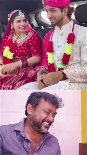 wait and wstch #comedy