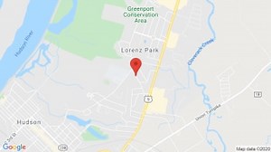 Greenport Town Park Concert Tickets & Events Schedule 2026 - Hudson, NY | JamBase