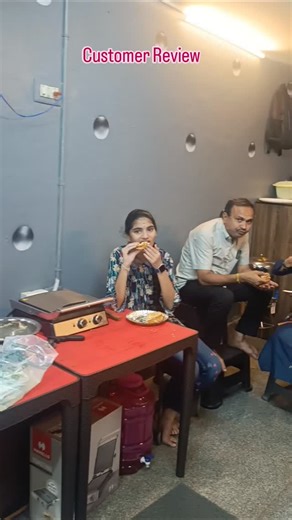 Sanjeev Kumar H.M. | Today at Krishna's Pizza Location: Shop No 01 Belludi Complex Near Super Market MCC A Block Church Road Davanagere 04 Phone: 8867791438 | Instagram