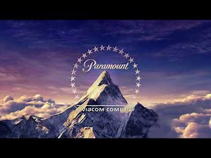 Paramount Pictures (Closing, 2011)