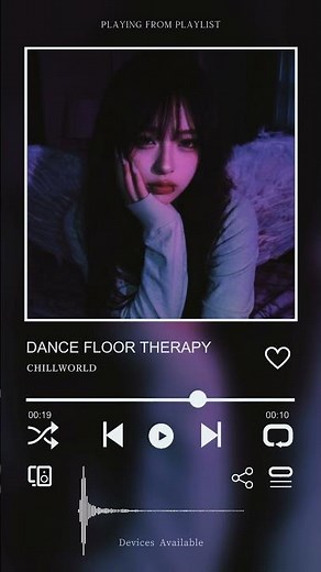重低音がやばすぎて中毒になる気分やテンションが上がる最高にエモい洋楽 💚🎧 #音楽 #作業用bgm #かっこいい曲 #shorts #montagem #phonk #funk