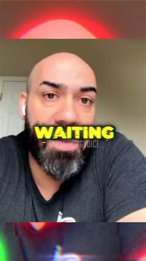 'Elvis Rodriguez is high risk low reward' Benji on fighters avoiding a Rodriguez fight