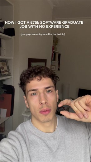 Navigating CS Graduates to FAANG Opportunities