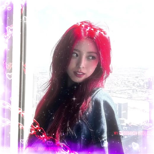 try your best vocal and dance coming soon and new comp coming soon and new comp will be interesting #fuppppppppppppppppppppppppp #fuppppppppppppppppppppppppp #fuppppppppppppppppppppppppp #fuppppppppppppppppppppppppp #fuppppppppppppppppppppppppp #fuppppppppppppppppppppppppp #fuppppppppppppppppppppppppp #fuppppppppppppppppppppppppp #fuppppppppppppppppppppppppp #fuppppppppppppppppppppppppp #fuppppppppppppppppppppppppp #fuppppppppppppppppppppppppp @𝐀𝐋𝐈𝐗 𝐄𝐍𝐓 🥂 @Zahra ahmed ☺️☺️> @°o.O𝗦𝗔𝗩𝗔