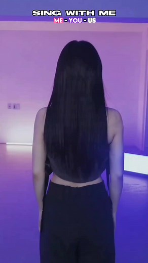 SING WITH ME | MOONLIGHT SUNRISE #twice #haejucovers