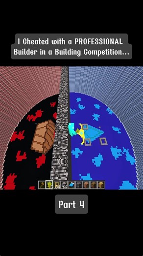 #skeppy #dream #minecraft #techneblade | minecraft