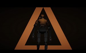 【定食独游】地下闭环中的侦探——Subsurface Circular