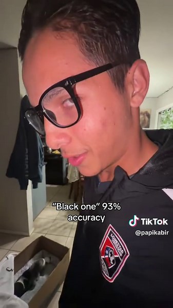 “Black One 🧐” #fyp #funny #meme #relatable #goat | Funny Goat