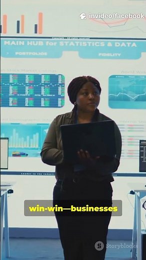 Unlock Facebook CAPI in 30 Seconds!