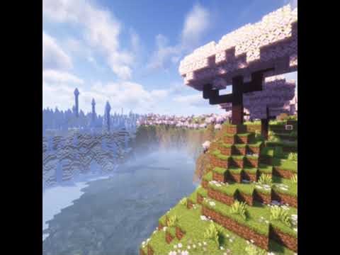 Donut SMP | Rating Bases