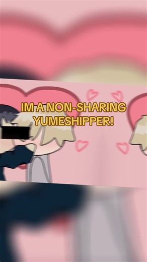 :> | og creator! | if you are gonna make a video similar or use this as a reference please give credit or ask! | luv you all!! #luka #alnst #fyp #yumeshipper #fypシ