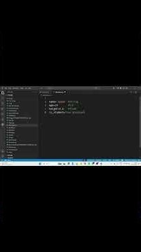 Python Data Types Explained for Beginners 🐍