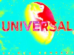 Universal 1993 (MCA) Effects [NCE+KC01E]