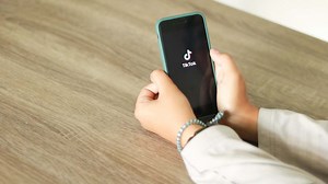 Teach Your Kids How to Respond to TikTok 'Challenges'