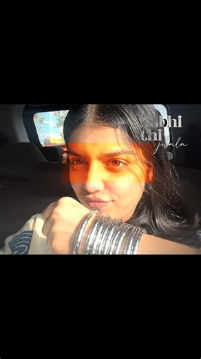 VN codes - Reel Templates on Instagram: "Trending VN template 🫵🏼 Follow @vncodes.in for more 💌 ‼️Please note: Text in the video is removable or changeable so you can replace it with whatever you want. ✅ All our paid templates come with 100% guarantee. Not satisfied with the output? DM us and get any other template completely free. 🎯Steps to download template: 1. Open ‘vncodes.in’ (Link in Bio) 2. Search ‘Madira’ in search bar 3. Download and use the template 💡Please check pinned video of @v