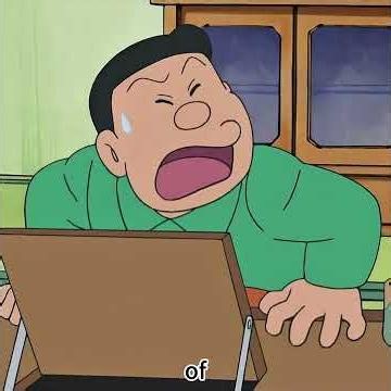 The boy played badminton while lying on his stomach,yet no one could beat him#anime#fyp#funny#shorts