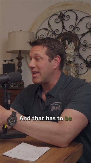 You Wouldn't Believe The Difference In These US Army Standards