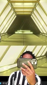 74K views · 3.5K reactions | IShowspeed open pack and read name football player in game FC Mobile #ishowspeed #Soccer #ishowspeedclipz #football #f | IShowSpeed | Facebook