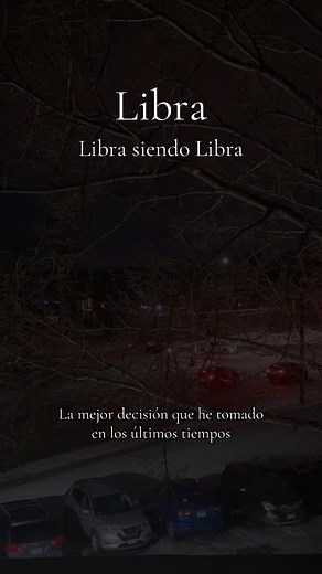 Understanding Libra Traits and Characteristics