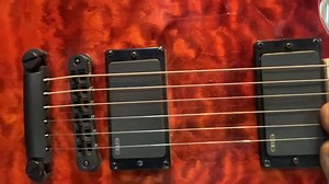 64K views · 4.5K reactions | VALHALLA JAVA ALMIGHTY BLACK LABEL!!! Rolling w/The BOSS & The QUILTED SABERTOOTH TIGER BARBARIAN • “Desire” NMT • tBLSt SDMF Wylde Audio Death Wish Coffee Company American Musical Supply Drum City-Guitarland LAWK STAR Guitars EMG Pickups TonePros Jim Dunlop Guitar Products Zakk Sabbath Ozzy Osbourne • shop.blacklabelsociety.com | Zakk Wylde | Facebook