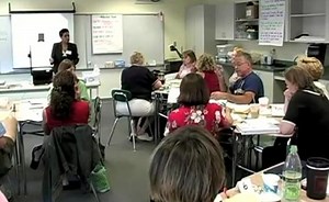 Sorry, we have encountered a problem. - Alexander Street, a ProQuest Company