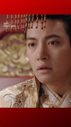 The eyes never lie #phimhay #phimcotrang #kdrama