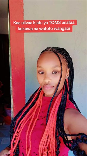 👑 ESTHER👑 (@charmed_essy._)’s videos with original sound - addi_palmer