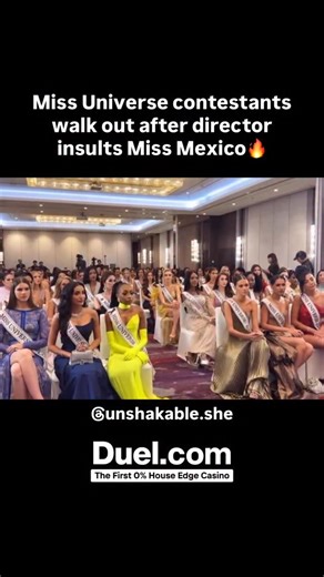 Women’s Empowerment | Healing | Self-Worth | Growth on Instagram: "He went from Nawat to “Now What” real quick 😭 When you disrespect a woman publicly and the whole sisterhood walks out? That’s not drama, that’s divine order. 💅🏻👑 Because the era of women competing for crumbs is over. We don’t beg for seats at tables built on ego. We build our own and make them wish they’d eaten with us. 💋 My book A Woman’s Path to Freedom will teach you how to stand so firmly in your worth that anyone who tr