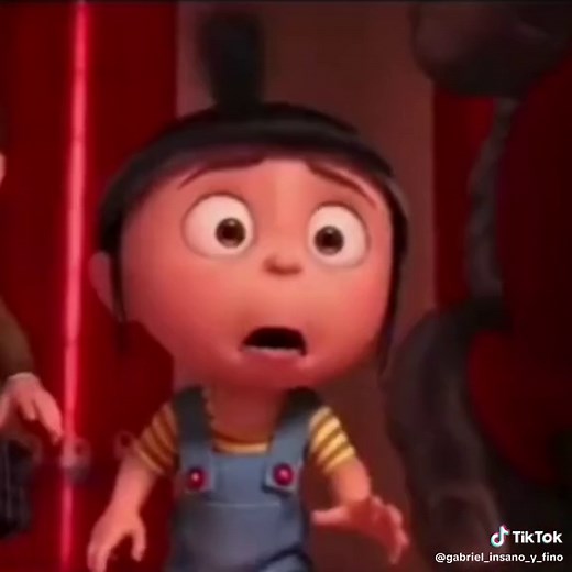 Meme Gemidos Troll Saturado | Broma de los Gemidos | Paratiiiiiiiiiiiiiiiiiiiiiiiiiiiiiii