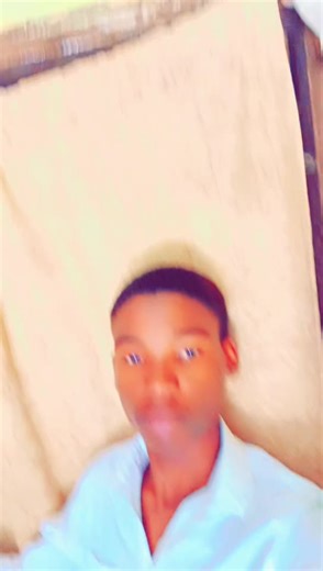 Chris Baron⚔️⚔️⚔️⚔️ sur TikTok