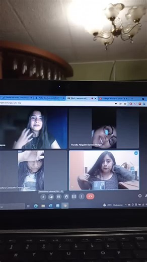 Engaging Virtual Meeting Tips for Remote Communication