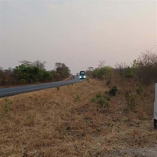 Howes Sandy (@howes_73sandy)’s videos with original sound - DeLumza