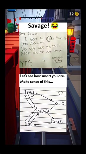 don’t check the sound 😭🤝 #funny #memes