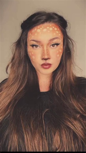 Results of my previous tutorial! Which look next? #foryou | tutorial makeup