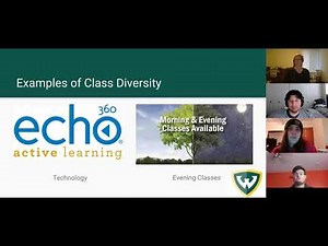 Project 5B: Formal Proposal Presentation