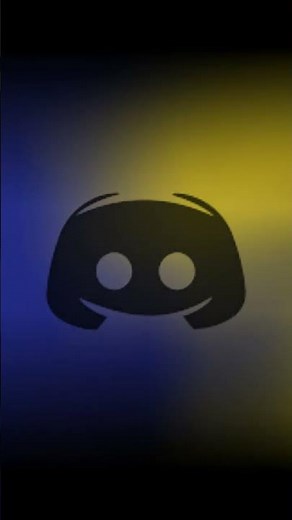 APRENDA RESGATAR MINECRAFT JAVA FULL ACESSO DE GRAÇA EM 2022