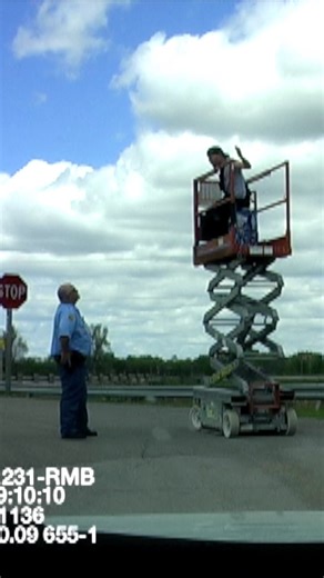 Who is Steve Jessup? #SteveJessup #standupcomedy #comedy #comedian | Steve Jessup