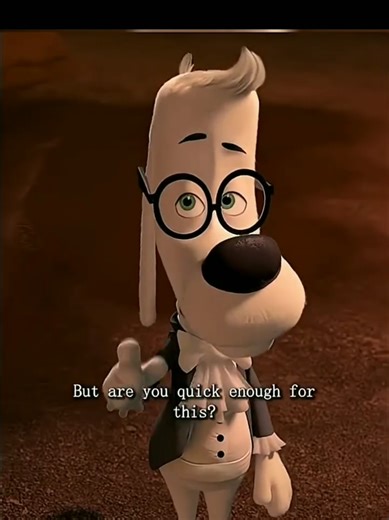 🎬 Mr Peabody and Sherman (2014) #animatedmovies #fyp #movieclips #dreamworks