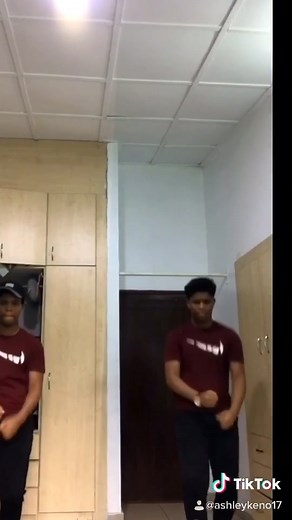 Y’all don’t let this flop🥺 dc@mooyamusunga #fyp #dance #foryou #foryoupage #woah #viral