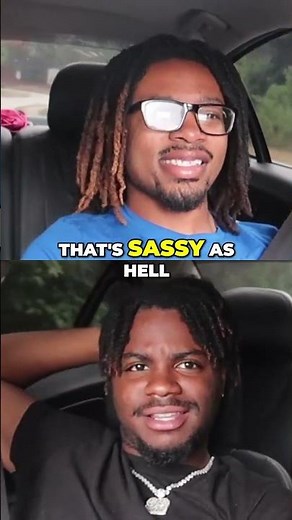 Sassy Moments Compilation: Hilarious and Entertaining Videos
