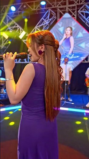 ​ @Kingkaraokeking #karaoke
