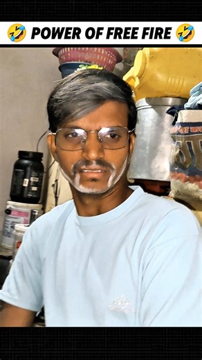 ￼ FREE FIRE KA MAGIC 😂 || ￼ XiAOMI Para poco -f1, f2, m2, m3, m4,x2, x3,x3pro #shorts