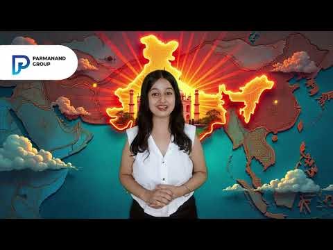 US CMA Program Parmanand Group #uscma #uscmacoaching #parmananadgroup